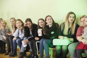 mikolajkowy-dar-serca-2018-hala-lo.jpg