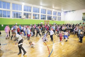 mikolajkowy-dar-serca-2018-hala-lo.jpg