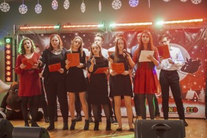 mikolajkowy-dar-serca-2018-hala-lo.jpg