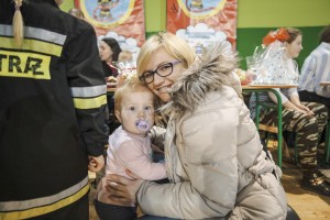 mikolajkowy-dar-serca-2018-hala-lo.jpg