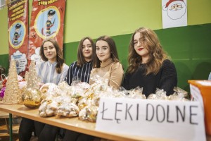 mikolajkowy-dar-serca-2018-hala-lo.jpg