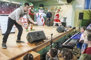 mikolajkowy-dar-serca-2018-hala-lo.jpg