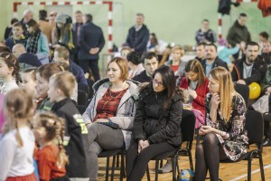 mikolajkowy-dar-serca-2018-hala-lo.jpg