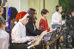 mikolajkowy-dar-serca-2018-hala-lo.jpg