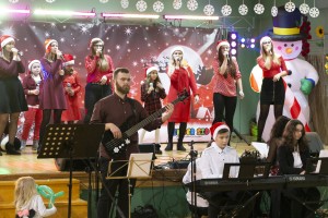 mikolajkowy-dar-serca-2018-hala-lo.jpg