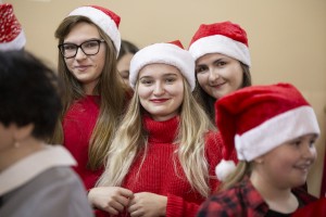 mikolajkowy-dar-serca-2018-hala-lo.jpg