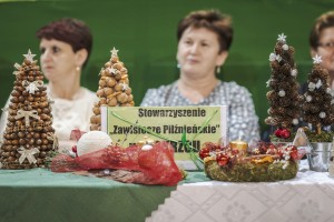 mikolajkowy-dar-serca-2018-hala-lo.jpg