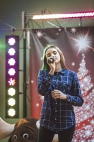 mikolajkowy-dar-serca-2018-hala-lo.jpg