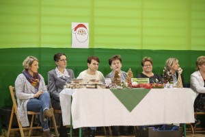 mikolajkowy-dar-serca-2018-hala-lo.jpg