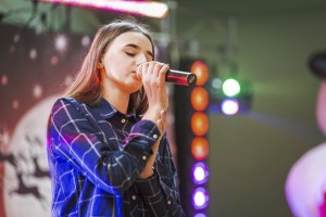 mikolajkowy-dar-serca-2018-hala-lo.jpg
