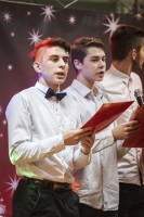 mikolajkowy-dar-serca-2018-hala-lo.jpg