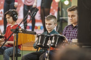 mikolajkowy-dar-serca-2018-hala-lo.jpg