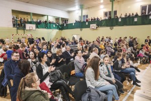 mikolajkowy-dar-serca-2018-hala-lo.jpg