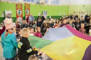 mikolajkowy-dar-serca-2018-hala-lo.jpg