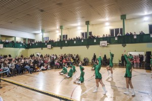 mikolajkowy-dar-serca-2018-hala-lo.jpg