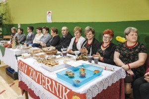 mikolajkowy-dar-serca-2018-hala-lo.jpg