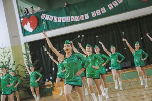 mikolajkowy-dar-serca-2018-hala-lo.jpg