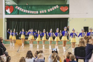 mikolajkowy-dar-serca-2018-hala-lo.jpg