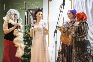 mikolajkowy-dar-serca-2018-hala-lo.jpg