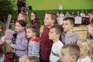 mikolajkowy-dar-serca-2018-hala-lo.jpg