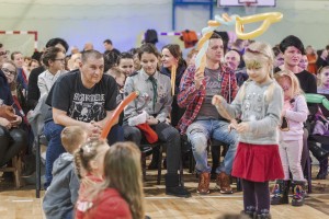 mikolajkowy-dar-serca-2018-hala-lo.jpg