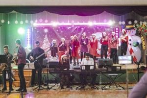 mikolajkowy-dar-serca-2018-hala-lo.jpg
