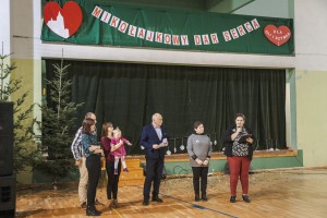 mikolajkowy-dar-serca-2018-hala-lo.jpg