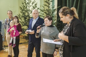 mikolajkowy-dar-serca-2018-hala-lo.jpg