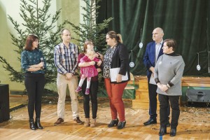 mikolajkowy-dar-serca-2018-hala-lo.jpg