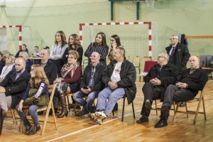 mikolajkowy-dar-serca-2018-hala-lo.jpg