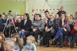 mikolajkowy-dar-serca-2018-hala-lo.jpg