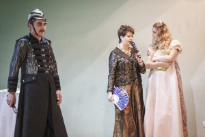 mikolajkowy-dar-serca-2018-hala-lo.jpg
