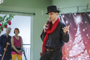 mikolajkowy-dar-serca-2018-hala-lo.jpg