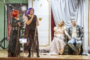 mikolajkowy-dar-serca-2018-hala-lo.jpg