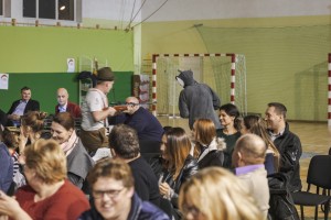mikolajkowy-dar-serca-2018-hala-lo.jpg