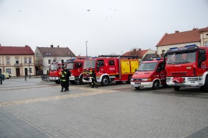 mikolajkowy-dar-serca-2018-rynek.jpg