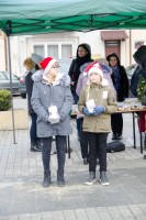 mikolajkowy-dar-serca-2018-rynek.jpg