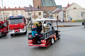 mikolajkowy-dar-serca-2018-rynek.jpg