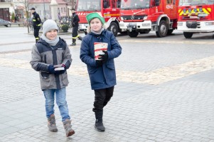 mikolajkowy-dar-serca-2018-rynek.jpg