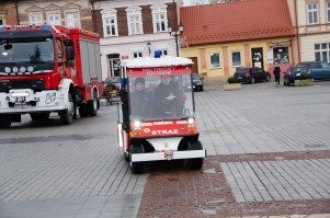 mikolajkowy-dar-serca-2018-rynek.jpg