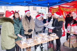 mikolajkowy-dar-serca-2018-rynek.jpg