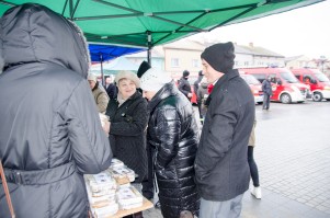 mikolajkowy-dar-serca-2018-rynek.jpg