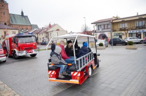 mikolajkowy-dar-serca-2018-rynek.jpg