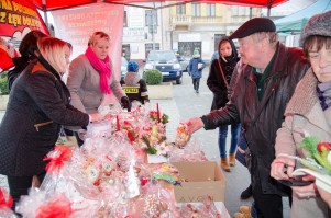 mikolajkowy-dar-serca-2018-rynek.jpg