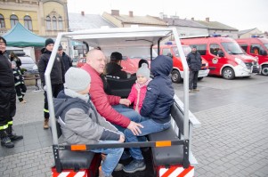 mikolajkowy-dar-serca-2018-rynek.jpg