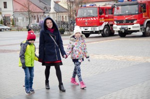 mikolajkowy-dar-serca-2018-rynek.jpg