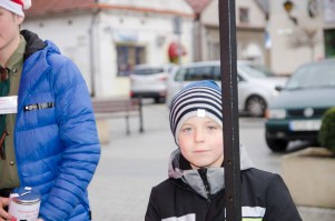 mikolajkowy-dar-serca-2018-rynek.jpg