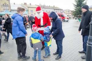 mikolajkowy-dar-serca-2018-rynek.jpg