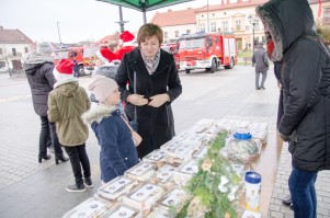 mikolajkowy-dar-serca-2018-rynek.jpg