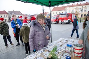 mikolajkowy-dar-serca-2018-rynek.jpg